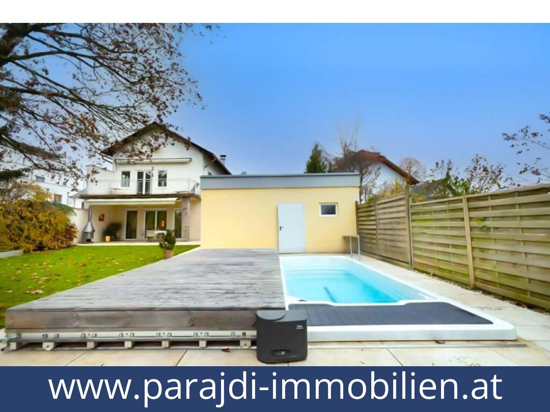 austria-homes-kalsdorf bei graz-8401-20250829161800-0017601002.jpg